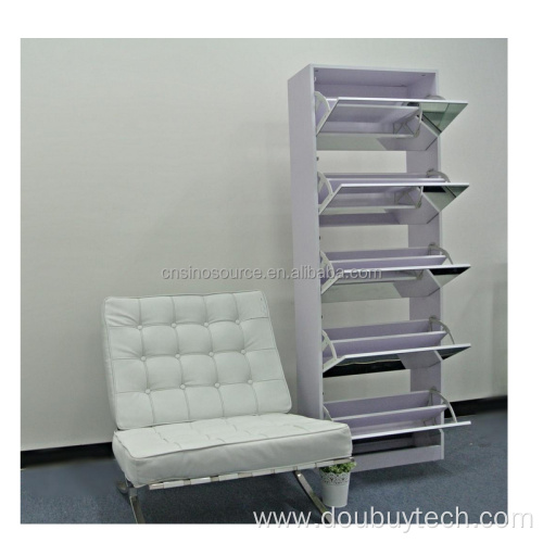 shoe cabinet rack shoe storage cabinet